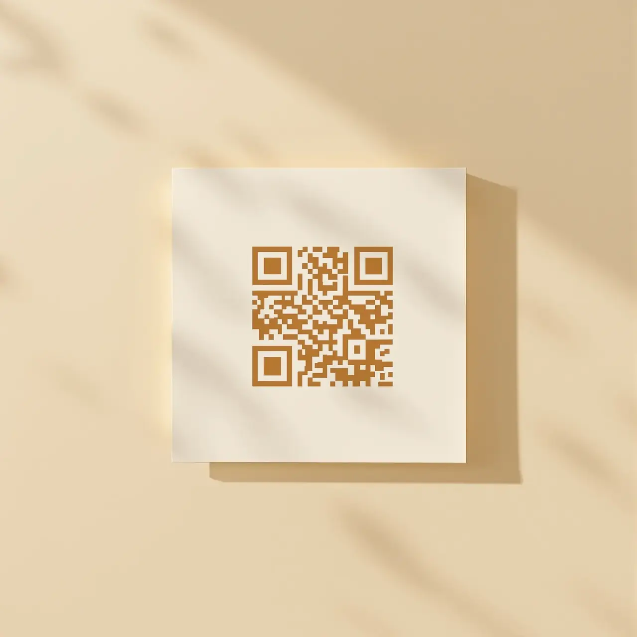 黄豆短剧 APP 下载二维码